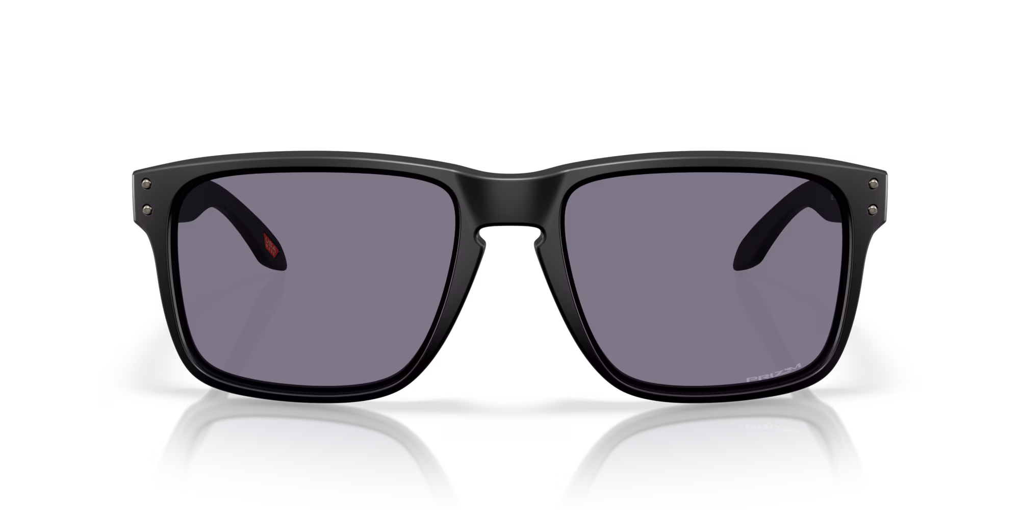 LENTES UNISEX OAKLEY HOLBROOK XXL